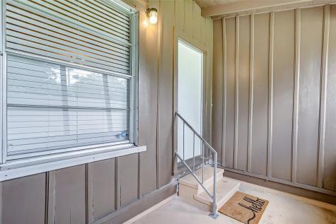 4440 Castor Street Houston TX 77022