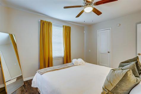 4440 Castor Street Houston TX 77022