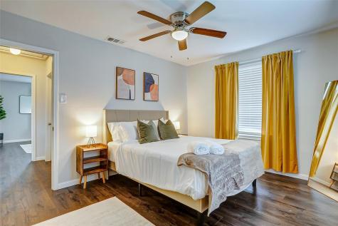 4440 Castor Street Houston TX 77022