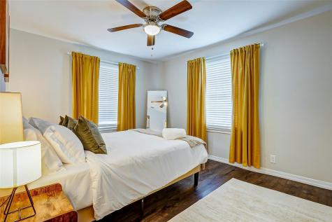 4440 Castor Street Houston TX 77022