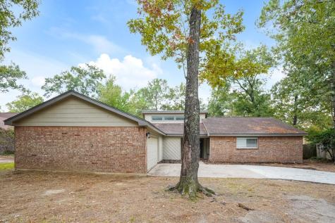 707 Nautilus Street Crosby TX 77532