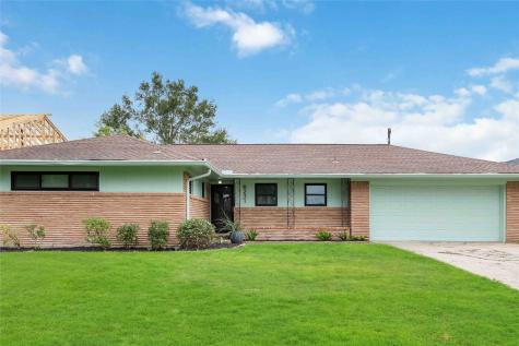 6231 Grovewood Lane Houston TX 77008