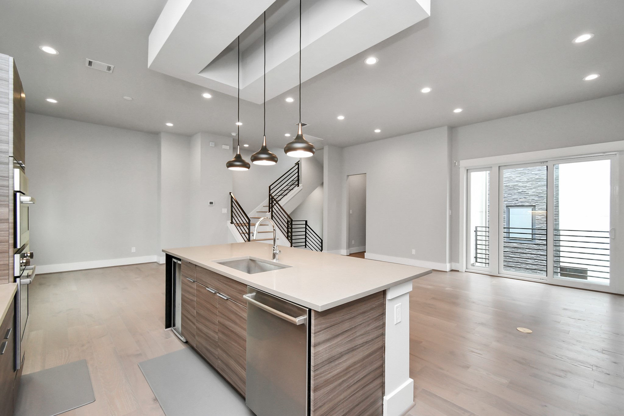 1617 Wheeler Street D Houston TX 77004