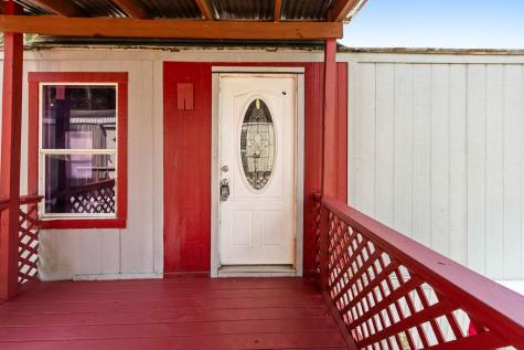 13173 S Lee Shore Drive Willis TX 77318
