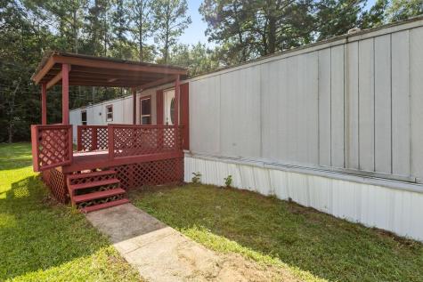 13173 S Lee Shore Drive Willis TX 77318