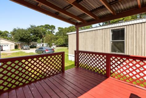 13173 S Lee Shore Drive Willis TX 77318