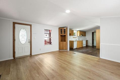 13173 S Lee Shore Drive Willis TX 77318