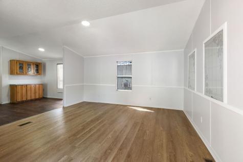 13173 S Lee Shore Drive Willis TX 77318