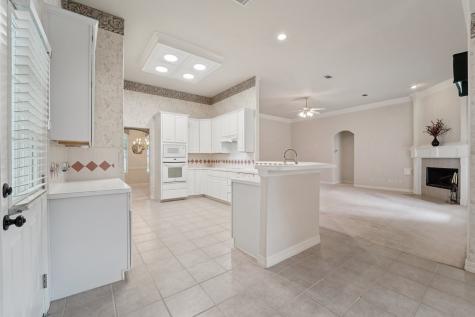 11806 Regency Forest Drive Cypress TX 77429