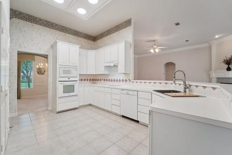 11806 Regency Forest Drive Cypress TX 77429