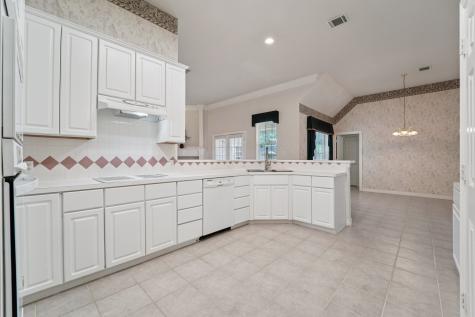 11806 Regency Forest Drive Cypress TX 77429