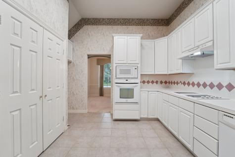 11806 Regency Forest Drive Cypress TX 77429