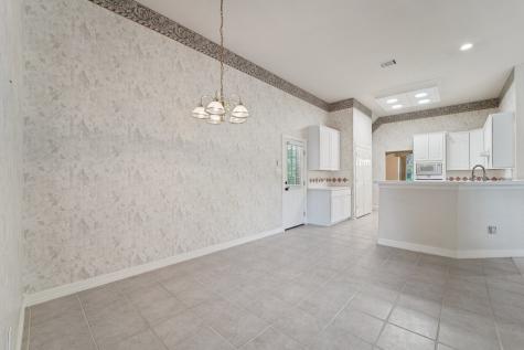 11806 Regency Forest Drive Cypress TX 77429