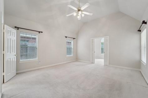 11806 Regency Forest Drive Cypress TX 77429
