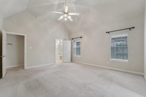 11806 Regency Forest Drive Cypress TX 77429