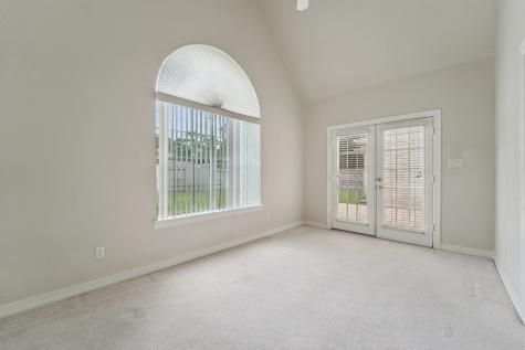 11806 Regency Forest Drive Cypress TX 77429