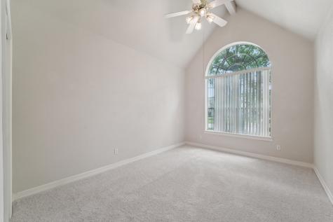 11806 Regency Forest Drive Cypress TX 77429