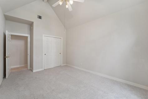 11806 Regency Forest Drive Cypress TX 77429