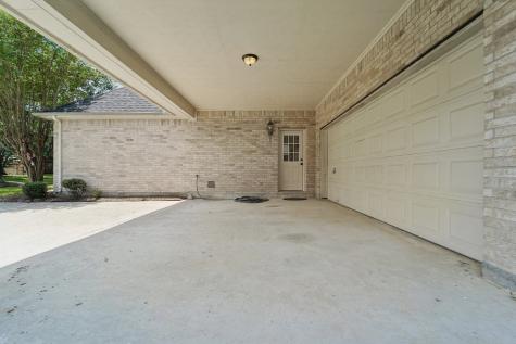 11806 Regency Forest Drive Cypress TX 77429