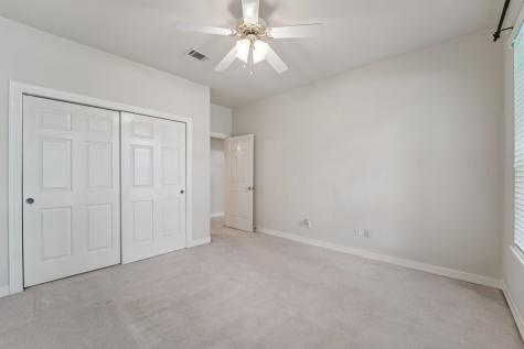 11806 Regency Forest Drive Cypress TX 77429