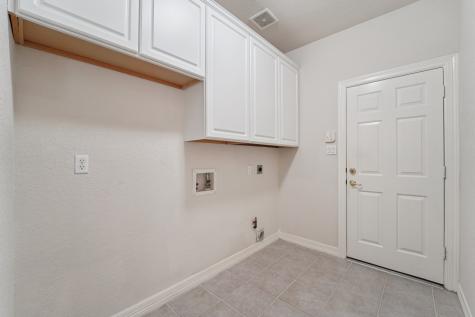 11806 Regency Forest Drive Cypress TX 77429