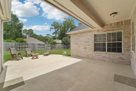 11806 Regency Forest Drive Cypress TX 77429