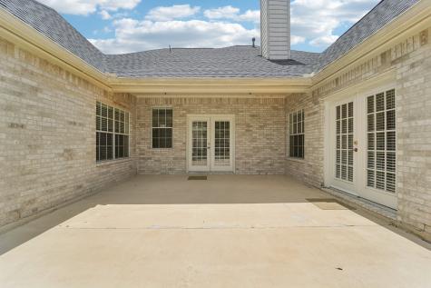 11806 Regency Forest Drive Cypress TX 77429