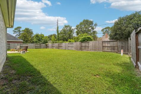 11806 Regency Forest Drive Cypress TX 77429
