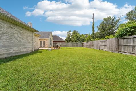 11806 Regency Forest Drive Cypress TX 77429