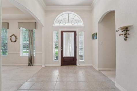 11806 Regency Forest Drive Cypress TX 77429