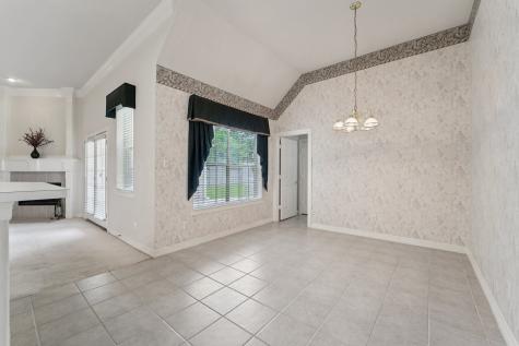 11806 Regency Forest Drive Cypress TX 77429