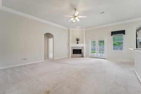 11806 Regency Forest Drive Cypress TX 77429