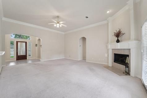 11806 Regency Forest Drive Cypress TX 77429