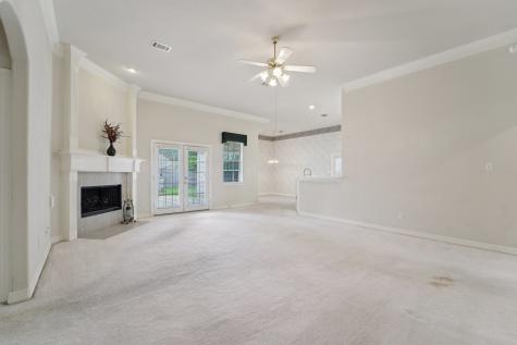 11806 Regency Forest Drive Cypress TX 77429