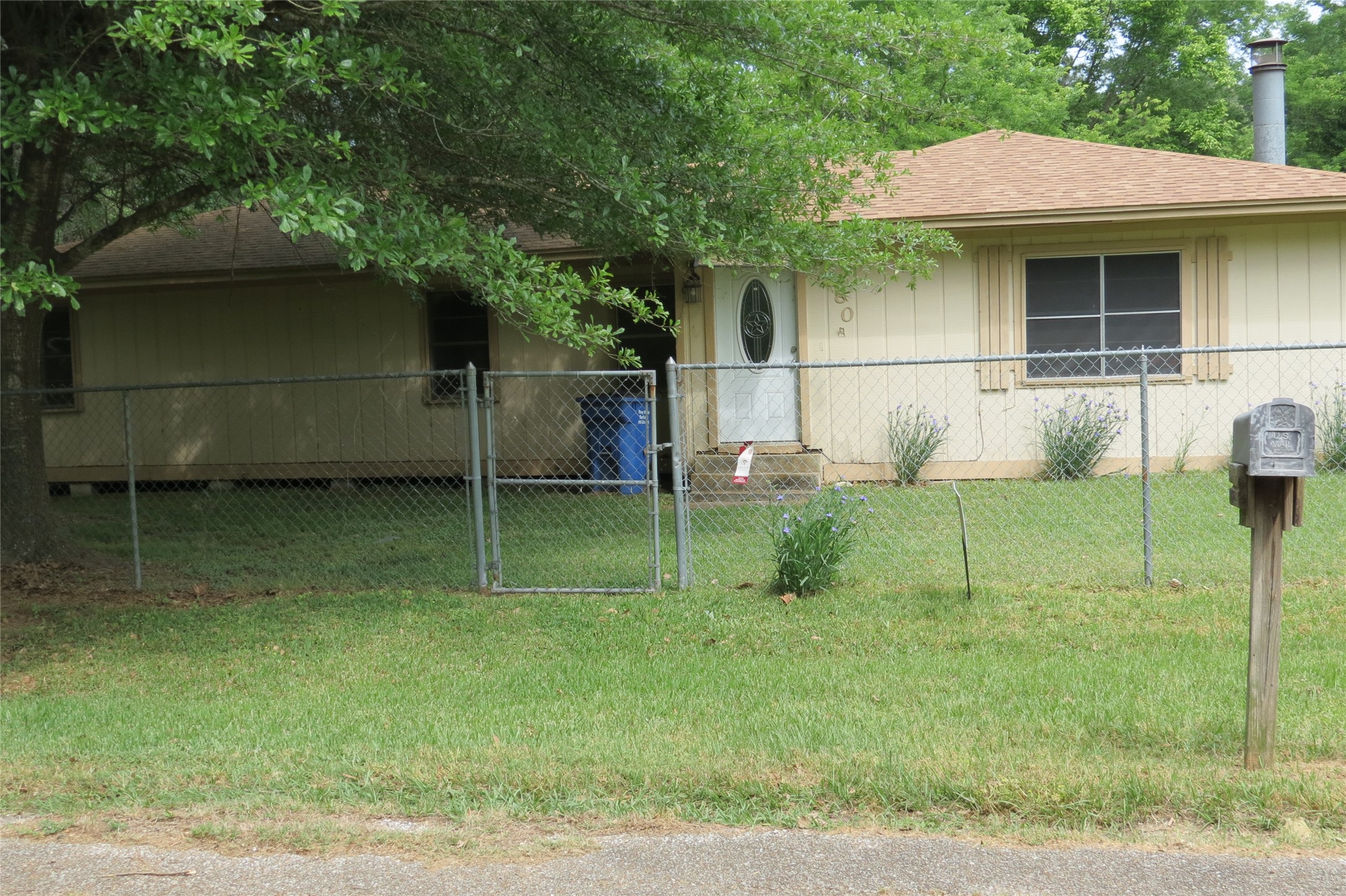 380 Keeland Drive New Waverly TX 77358