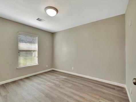 6214 Lyndhurst Drive Houston TX 77087