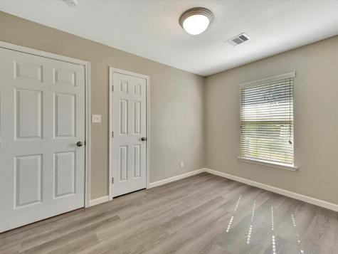 6214 Lyndhurst Drive Houston TX 77087