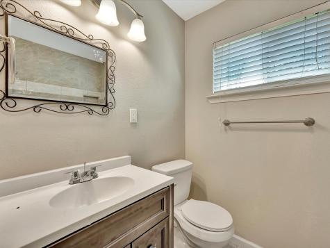 6214 Lyndhurst Drive Houston TX 77087