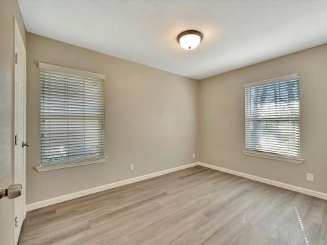 6214 Lyndhurst Drive Houston TX 77087