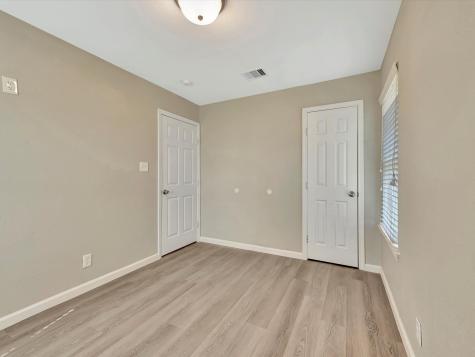 6214 Lyndhurst Drive Houston TX 77087