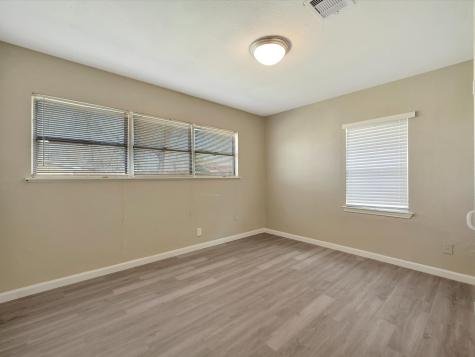 6214 Lyndhurst Drive Houston TX 77087