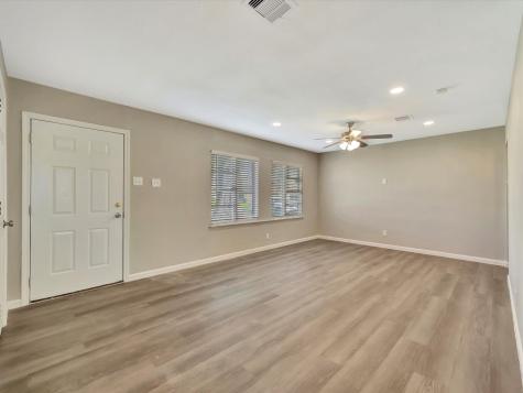 6214 Lyndhurst Drive Houston TX 77087