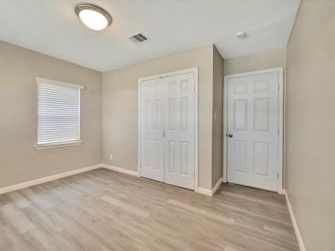 6214 Lyndhurst Drive Houston TX 77087