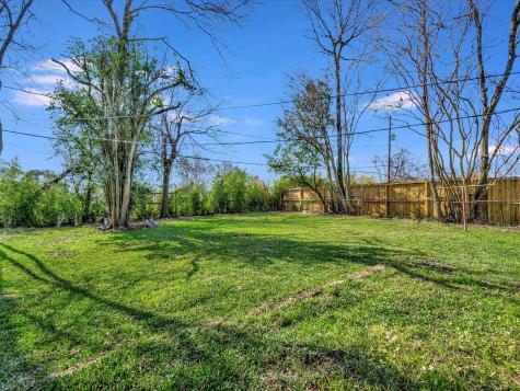 6214 Lyndhurst Drive Houston TX 77087