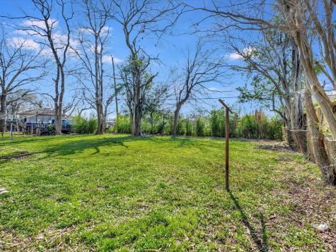 6214 Lyndhurst Drive Houston TX 77087