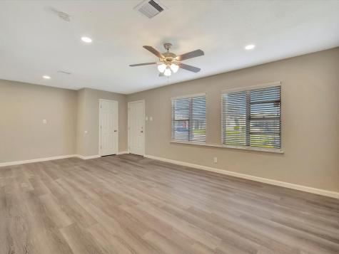 6214 Lyndhurst Drive Houston TX 77087