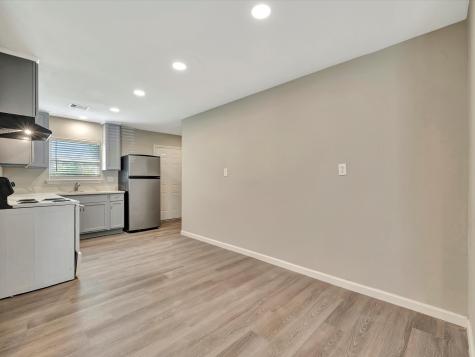6214 Lyndhurst Drive Houston TX 77087