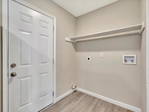 6214 Lyndhurst Drive Houston TX 77087