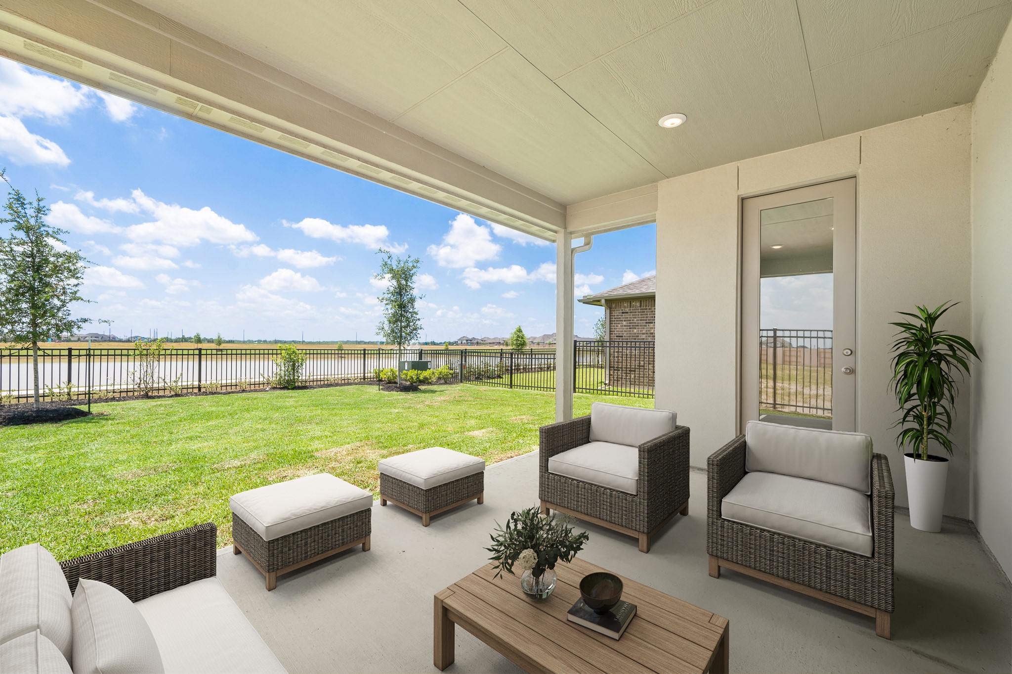 764 Lake Lacosta Drive Katy TX 77493