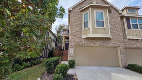 28056 Rocky Heights Drive Spring TX 77386